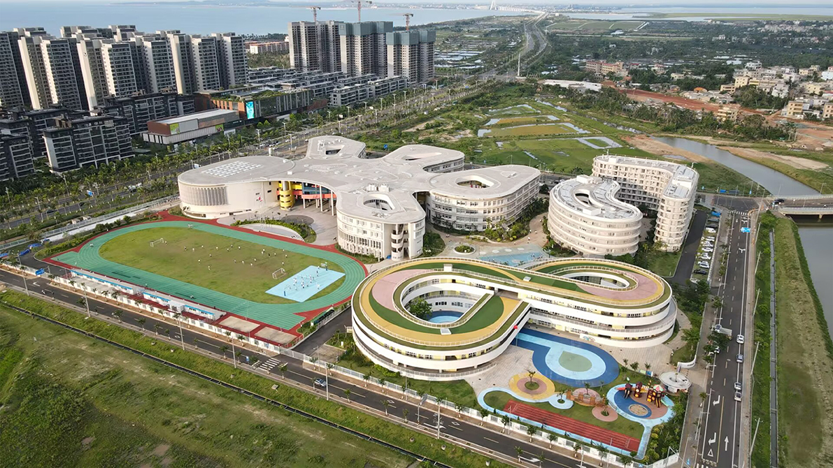 ?？诮镜菏笛檠Ｏ钅?> </div>
                                    <span id=